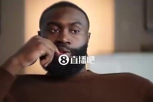 这就是影响力 詹姆斯登上《时代》封面，并作为封面人物接受专访