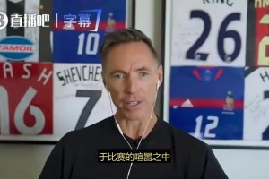 丹尼·格林：如果湖人不给詹姆斯树立雕像，那是对他的不尊重！！
